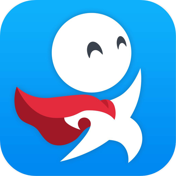 app icon